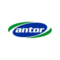 Ver más productos de esta marca