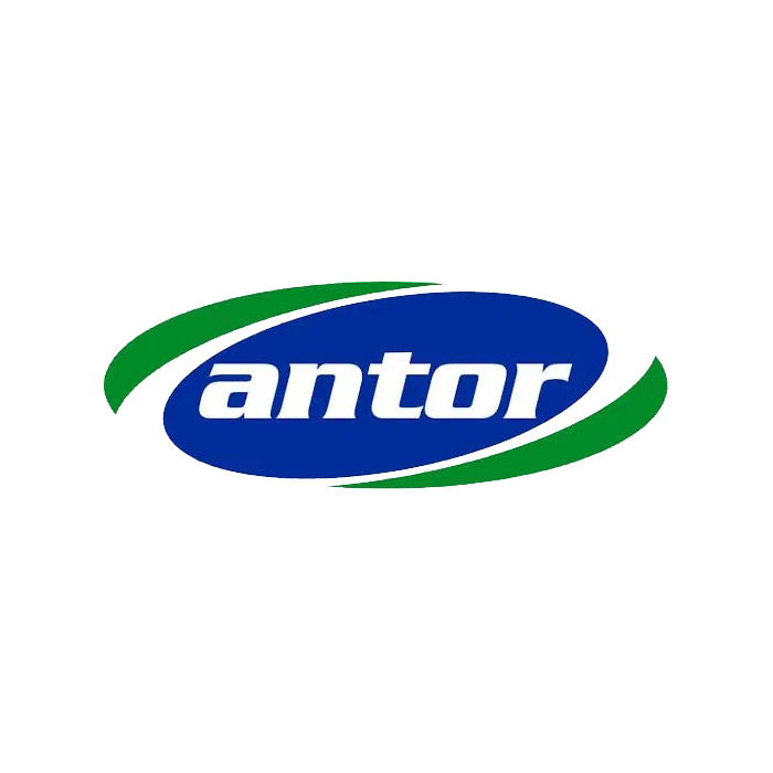 Ver más productos de esta marca