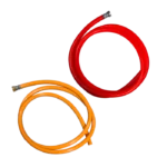 Bomba Fumigadora KTC Accesorio Motocultor 436-DTM10D-PS Accesorio_3