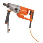 Extractor de Núcleo Husqvarna DM 200 970445703 vista ppal