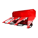 Segadora KTC Accesorio 436-DTM10D-R vista ppal