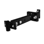 Soporte Conector KTC Accesorio 436-DTM10D-CB vista ppal