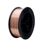 Alambre para Soldar Lincoln RF56 1.5mm(0.047pulg) x15Kg RF5612015S6 vista ppal