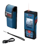 Medidor Laser de Distancia Bosch 150mt GLM 150-27 C, 0601072Z00, vista ppal