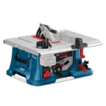 Sierra de Mesa Inalámbrica Bosch 8.5pulg GTS 18V-216 0601B440K0 vista ppal