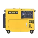 Generador-Diesel-Advance-5.5-KVA-Monofasico-110-220V-6-Gls-T.DigitalRDE6700TAi-VISTA-PRINCIPAL 001