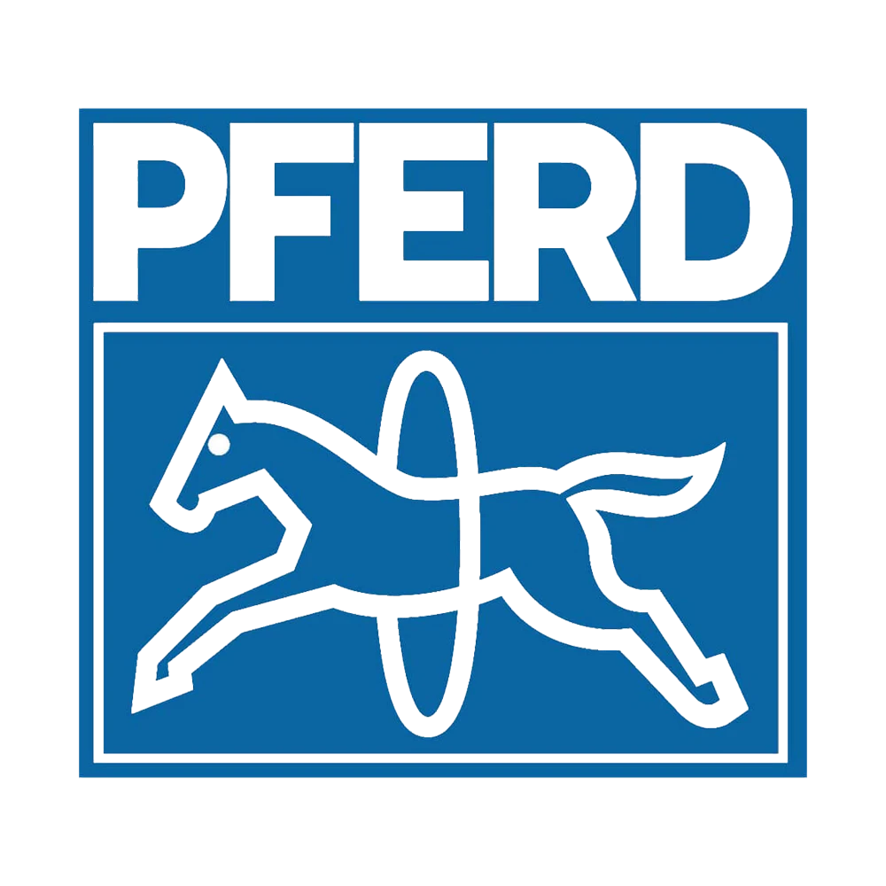 Ver más productos de esta marca