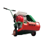 Placa Vibratoria Rana 45 X 50 Tipo Fecon, P100FE, vista ppal 002