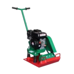 Placa Vibratoria Rana 45 X 50 Tipo Fecon, P100FE6K, Vista Ppal