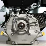 Motor-Kohler-CH395-tapas-de-llenado-de-aceite (1)