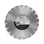 Disco Diamantado Husqvarna 14PULGADAS VARI-CUT S85H Asfalto, 582705720, VISTA PPAL 002