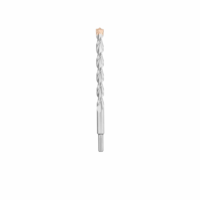 Broca SDS Plus Bosch 3/4"X6"X8" Plus 1
