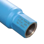 Broca Diamantada Kern Deudiam 2 1-4pulg x 17,7 16-742 detalle marca