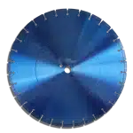 Disco Diamantado Kern Deudiam 18pulg C-Plus Multimaterial 23-022 vista ppal 030