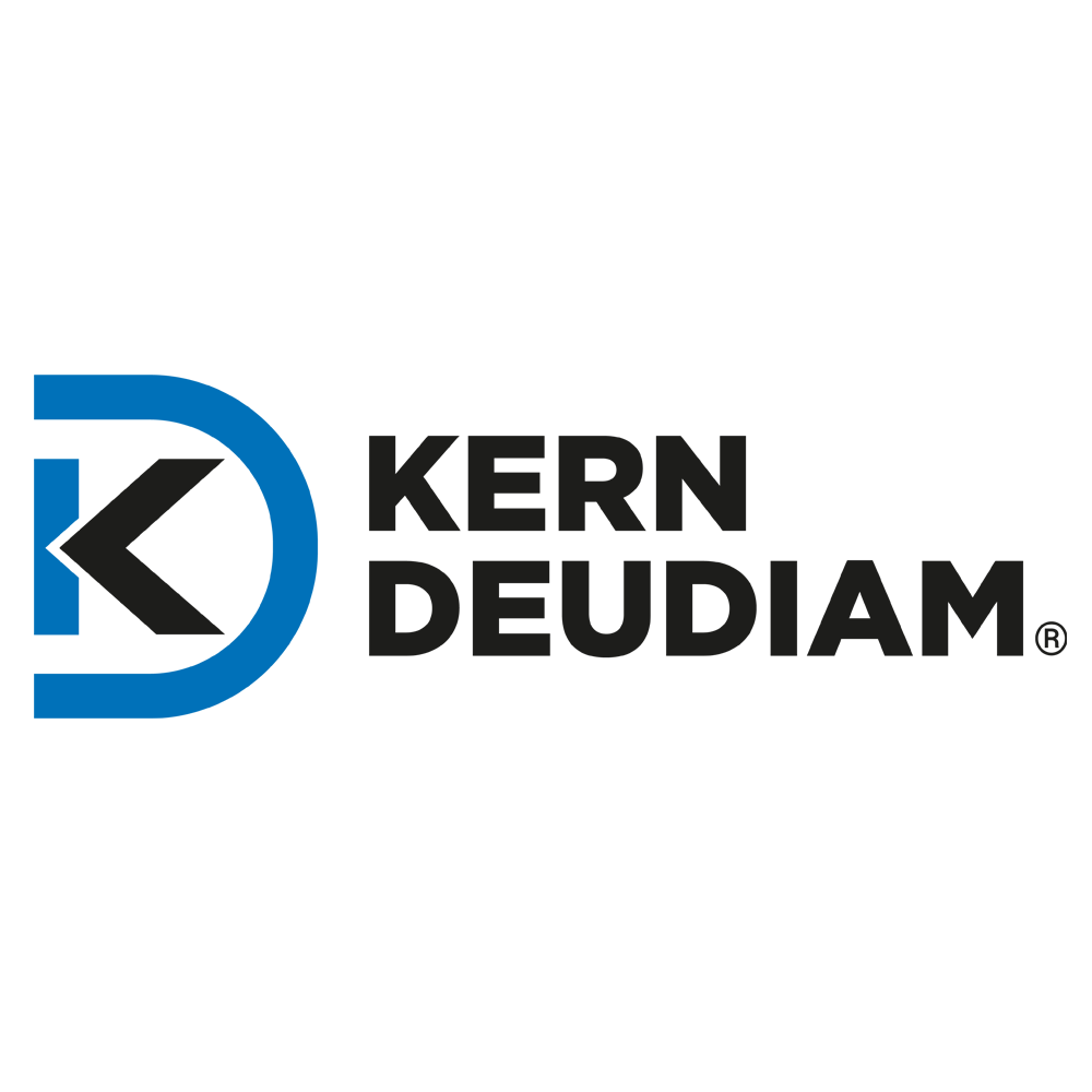 Ver más productos de esta marca