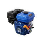 Motor-Gasolina-Ford-7Hp-3600-rpm-Arranque-Manual-DJ170F-vista-ppal 002