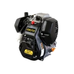 Motor Gasolina RATO 3.6Hp para Apisonador RM120-V vista ppal