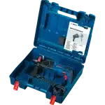 Rotomartillo Bosch GBH 220 720W - 2.0J, 06112A60G0 open box