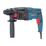 Rotomartillo Bosch GBH 220 720W - 2.0J, 06112A60G0 vista ppal 002