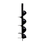 Broca Ahoyador Ducati DEA1771580 vista ppal