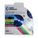 Disco-Diamantado-Kern-Deudiam-14Pulg-C-Plus-Multimaterial-23-020-vista-presentacion
