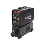 Alimentador de Alambre Lincoln ACTIV8X PIPE, K4717-1 vista ppal