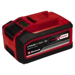 Bateria Einhell Multiamperios 4-6Ah 18V Multi-Ah PXC Plus, 4511502, vista ppal