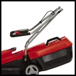 Cortacesped Inalambrico Einhell 32Cm 18V GE-CM 18-32 Li, 3413256, detalle 001