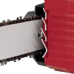 Motosierra Inalambrica Einhell 300mm 18V FORTEXXA 18-30, 4600010 detalle 01