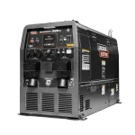 Motosoldador Diesel Lincoln MAVERICK 325X – 24,8 HP, 400A, K3581-1 vista ppal