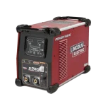 Soldador Inversor Multiproposito Lincoln Power Wave S350 + Power Feed 84 – 220-440V, 350A, K3005-3, vista ppal 001