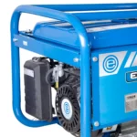 Planta Electrica Gasolina Elite 2500W 1F 110V 2G25 Vista ppal 001 (1)