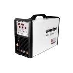 Soldador Inversor Multiproposito Sweiss 350 AMP – 220-440V, SKYWORKS 3552 SWW3552