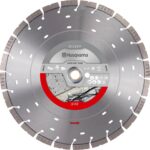 Husqvarna_579820950