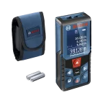 Medidor Laser de Distancia Bosch GLM 50-12, 0601072RG0, vista ppal