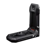 Soporte universal Bosch LB 10, vista ppal