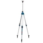 Tripode Bosch BT 300 HD, 0601091A00, vista ppal extendido