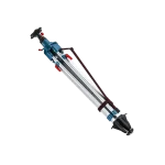 Tripode Bosch BT 300 HD, 0601091A00, vista ppal plegado