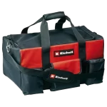 Maletin de Herramientas Einhell Bag 56-29 25Kg, 4530078, vista ppal