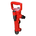 Martillo Demoledor Neumatico Toku 15Lb, TCA-7, vista ppal