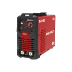 Soldador Inversor Lincoln Megaforce 225 E - 110-220V, 225A, K69069-4 vista ppal