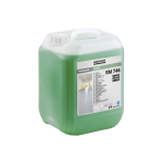 Detergente Cuidado de Superficie 10Lt Karcher RM 746 6.295-156.0