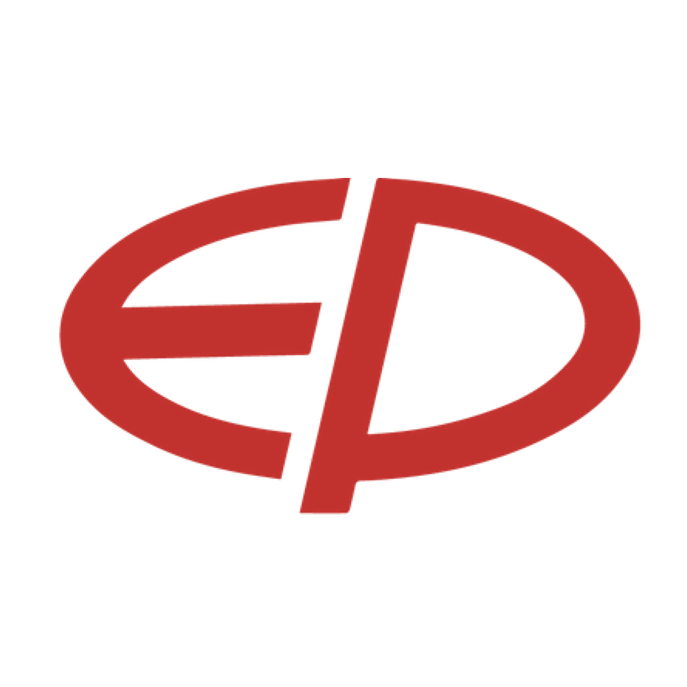 Ver más productos de esta marca