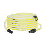 Manguera Autocebante Aspiracion Succion 0.5P 5mt Karcher SH 5 2.643-100.0 vista ppal