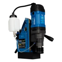 Taladro Base Magnética Elite 2" 1750W BM5016