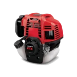 Motor gasolina Honda 1,3 hp GX35 , MGH1-6, vista ppal