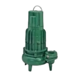 Zoeller 295