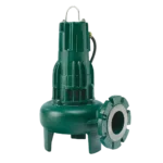 Zoeller 405