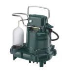 Zoeller M53