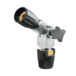 Boquilla Junta Articulada Karcher 120 M18, 4.481-039.0
